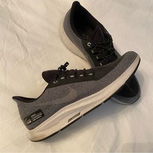 Nike | Pegasus 35 | Men size 12